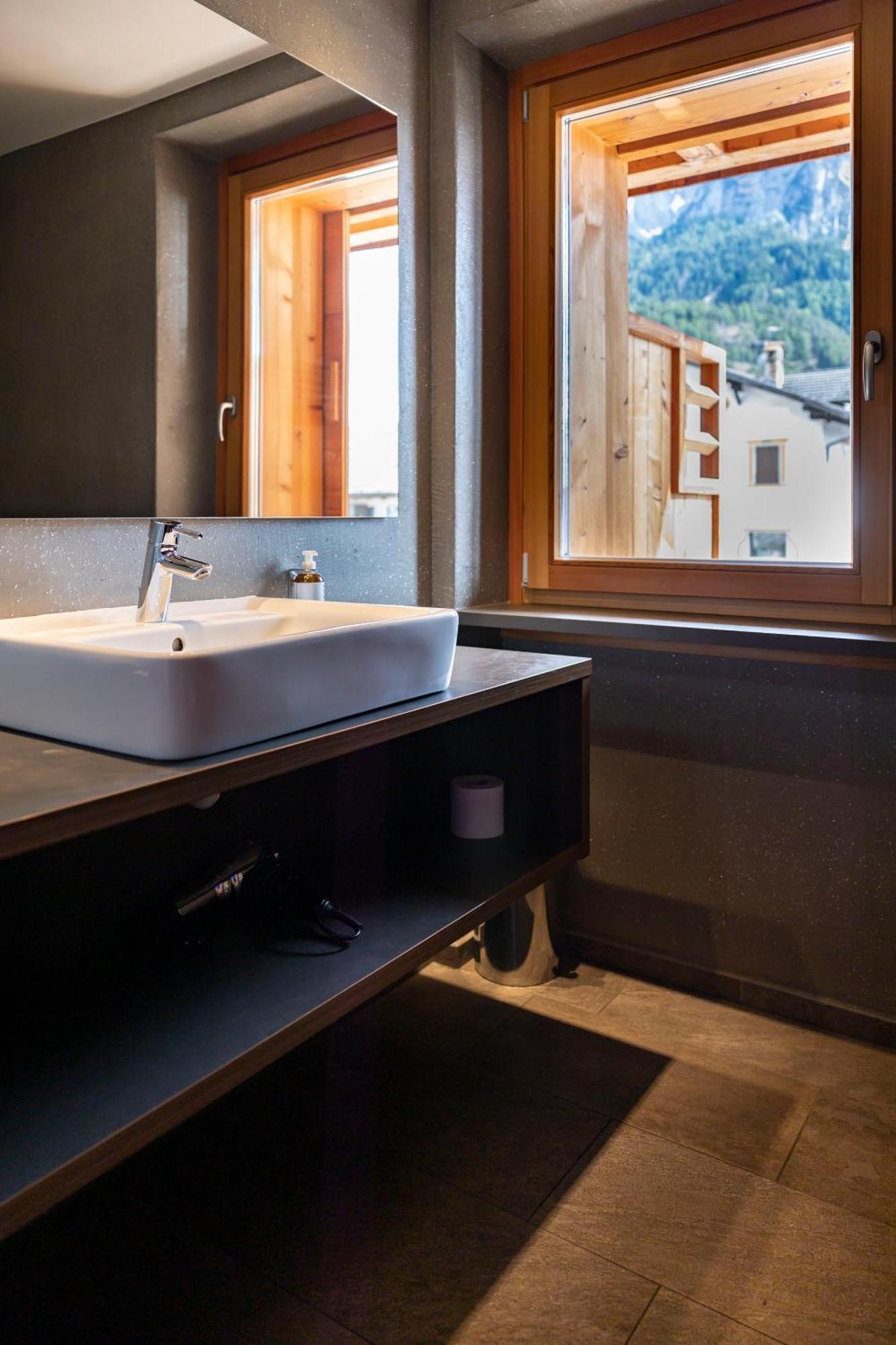 Artnatur Dolomites Hotel & Spa Siusi Room photo